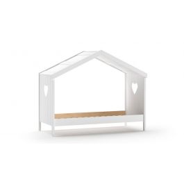 Lit d'appoint Vipack Amori