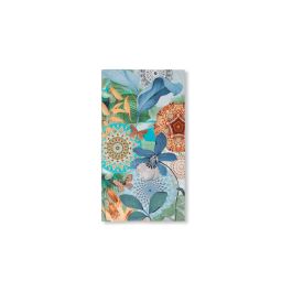 Serviette de plage Hip Zephir - Multi