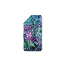 Serviette de plage Hip Zehra - Multi