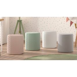 Tabouret Vipack Moon