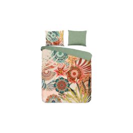 Enveloppe de couette Hip Mateo - Multi