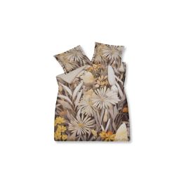 Enveloppe de couette Vandyck Marigold - Multi