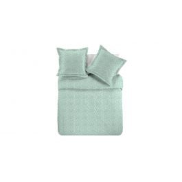 Enveloppe de couette Casilin Arlo - Vert