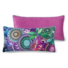 Coussin Hip Axelle Rectangulaire - Multi