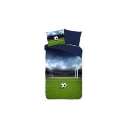 Enveloppe de couette Kids Pure Jasper - Multi