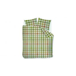 Enveloppe de couette Beddinghouse Sem - Multi