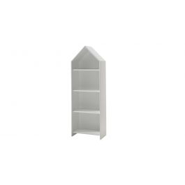 Armoire Vipack Casami