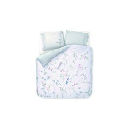 Enveloppe de couette Pip Studio Bamboo Blossom - Blanc