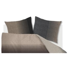 Housse de couette Duco de Beddinghouse - Gris