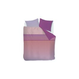 Enveloppe de couette Beddinghouse Yuval - Terra