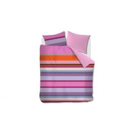 Enveloppe de couette Oilily Maddison - Multi