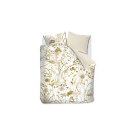 Enveloppe de couette Beddinghouse Cely - Natural