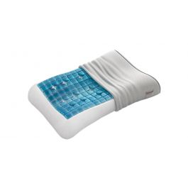 Oreiller Technogel Anatomic Curve