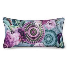 Coussin Hip Bandhura Rectangulaire - Multi