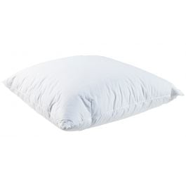 Oreiller Sleepy Duvet Delice