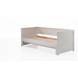 Extension Lit de cabine Vipack Pino - Tiroir de lit