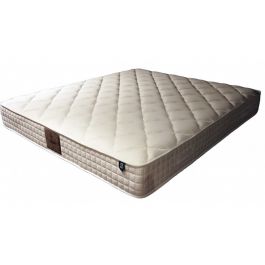 Matelas Serta Platinum