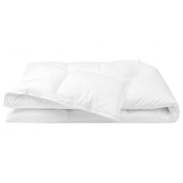 Duvet d’oie Sleepy Premium