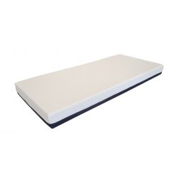 Matelas Vipack Excellence