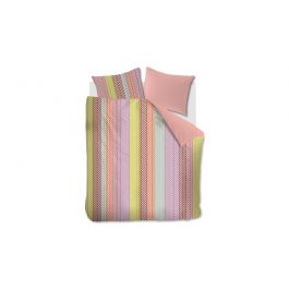 Enveloppe de couette Oilily Yade - Multi