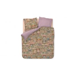 Enveloppe de couette Pip Studio Alcazar - Multi