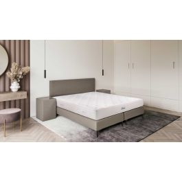Boxspringset Sleepy Celestial Superior