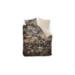 Enveloppe de couette Beddinghouse Rachel - Brown