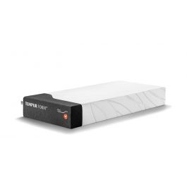 Matelas Tempur® Form Plus