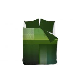 Housse de couette Beddinghouse Dutch Design Starlight - Green