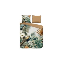 Enveloppe de couette Descanso Dana - Multi