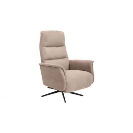 Fauteuil Relax Nomad Luz