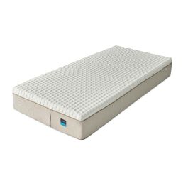 Matelas Technogel Sogno