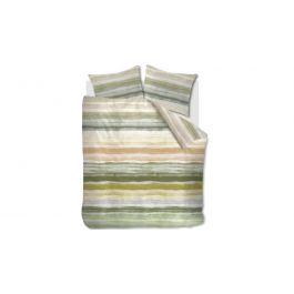 Enveloppe de couette Ariadne at Home Colour Palette - Vert