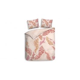 Enveloppe de couette Heckettlane Kamea - Soft Pink