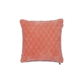 Coussin Pip Studio Beddinghouse Quilty Dreams - Coral