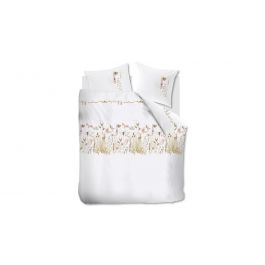 Enveloppe de couette Marjolein Bastin Autumnal - Multi