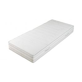 Matelas SwissSleep 2000 - Visco