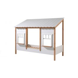 Housebed Vipack Housebed