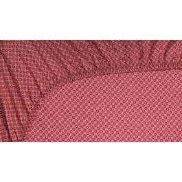 Drap-housse Pip Studio Twinkle Star - Terra