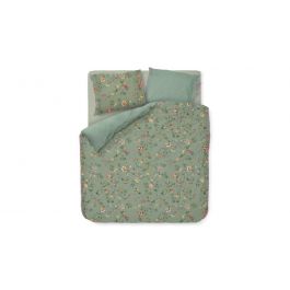 Enveloppe de couette Pip Studio La Dolce Vita - Vert