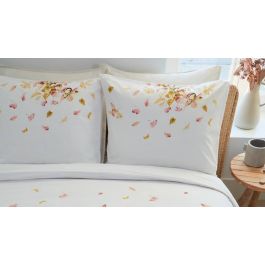 Housse de couette Marjolein Bastin Berries - Rose