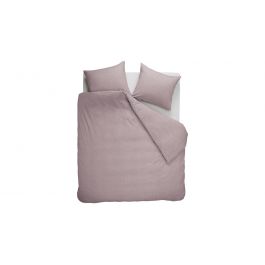 Enveloppe de couette Beddinghouse Frost - Mauve