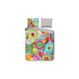 Enveloppe de couette Hip Kjenta - Multi