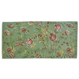 Serviette de bain Pip Studio Secret Garden - Vert