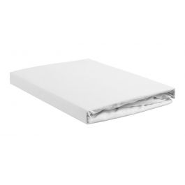 Drap-housse en percale Beddinghouse