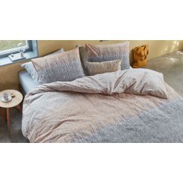 Housse de couette Beddinghouse Lagos - Jaune