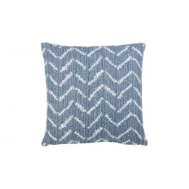 KAAT Amsterdam Pablo Sierkussen - Donker Blauw