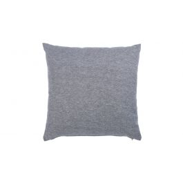 Coussin décoratif KAAT Pedro - Bleu