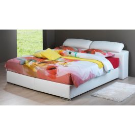 Ensemble boxspring plat SwissSleep Exclusive Boss