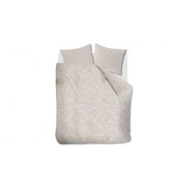 Enveloppe de couette Beddinghouse Casey - Natural